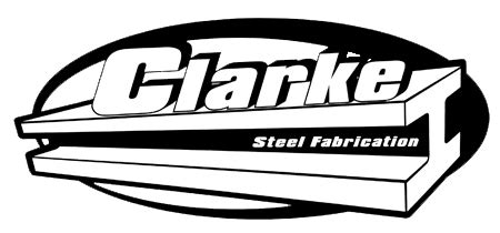 metal fabrication massachusetts|clarke steel.